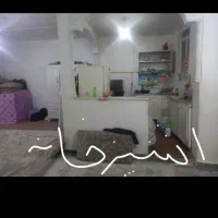 اجاره خانه شهر قائم|اجارهٔ آپارتمان|قم, باجک سه|دیوار