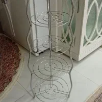 پایه قابلمه