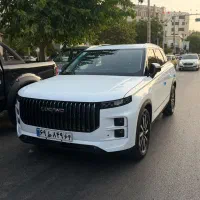 لوکانوال ۷ L7 بدون رنگ نقد واقساط