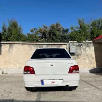 پراید ۱۳۲|خودرو سواری و وانت|رشت, قاسمیه|دیوار