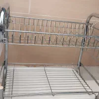 آبچکان رومیزی