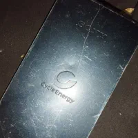 پاور بانک سالم فقط و فقط1 میلیون تومان|لوازم جانبی موبایل و تبلت|پاکدشت, حصار امیر|دیوار