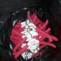 چوب لباسی رخت آویز|بندرخت و رخت‌آویز|بهبهان, |دیوار