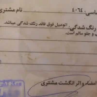 پژو پارس سال بیرنگ فروش معاوضه|خودرو سواری و وانت|تهران, دریاچه شهدای خلیج فارس|دیوار