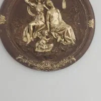 تابلو|تابلو، نقاشی، عکس|الیگودرز, |دیوار