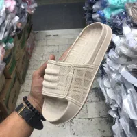 دمپایی چکمه کشاورزی دمپایی بیمارستانی|کیف، کفش، کمربند|مشهد, عامل|دیوار