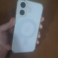 iphone 16 normal رجیستر