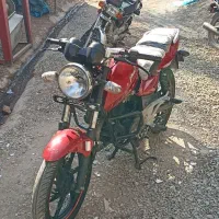 پالس ۱۸۰سالم مدارک تکمیل