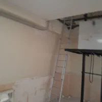 ساخت بالابر|خدمات پیشه و مهارت|زنجان, |دیوار