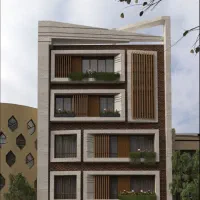 معرفی-پروژه-مسکونی-در-حال-ساخت-با-شرایط-ویژه