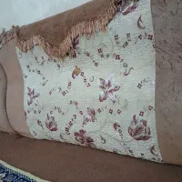 فروش قالی|فرش|ایذه, |دیوار