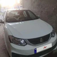 ساینا s استاندارد 85گانه