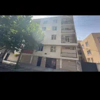 2خواب سندارلوکیشن منطقه8 املاک صنعتی آرامهر