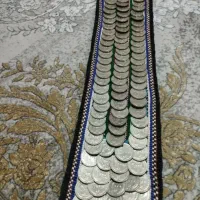 فروش سکه قدیمی ۱۳۸