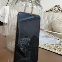 اپل iPhone 11 Pro Max با حافظهٔ ۵۱۲ گیگابایت|موبایل|گنبد کاووس, |دیوار