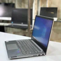 لپتاپ Asus-Dell-Hp-Lenovo تخفیف ۳۰٪ تا پایان هفته|رایانه همراه|تهران, صادقیه|دیوار