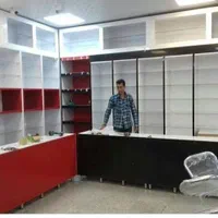 نصاب کابینت وکمد دیواری وتعمیرات|خدمات پیشه و مهارت|شیراز, آزادگان|دیوار