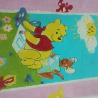 قالیچه|فرش|قم, شاه احمد قاسم|دیوار