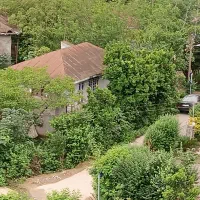 فروش زمین ویلایی ۲۵۰ متری در رامسر