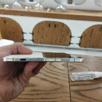 گلکسی z fold5|موبایل|تهران, حصار بوعلی|دیوار