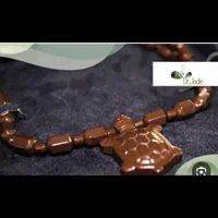 دستبند یشم دکتر جید نرم وی|بدلیجات|تهران, آبشار تهران (دریاچه)|دیوار