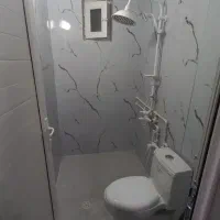 فروش ویلایی دوبلکس فول بازسازی|فروش خانه و ویلا|بندر انزلی, کارآموزی|دیوار