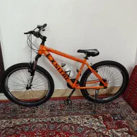دوچرخه اکسایتر 27.5