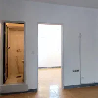 اجاره آپارتمان فوری تخلیه شده ۴۵متری|اجارهٔ آپارتمان|بهارستان, |دیوار