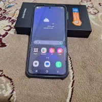 ۵۴تومن s24fe|موبایل|سبزوار, قائم|دیوار