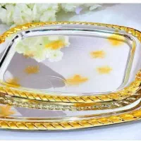 ست آبکش|ظروف پختوپز|سرپل ذهاب, |دیوار