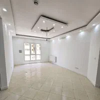 اپارتمان۱۰۰متری/دریاچه چیتگر/برج لوکس/تهاتر|فروش آپارتمان|تهران, دریاچه شهدای خلیج فارس|دیوار