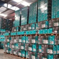 نقد و اقساط اسپلیت|کولر گازی و فنکوئل|میناب, |دیوار