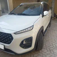 فروش ام وی ام ایکس ۲۲ پرو اتوماتیک