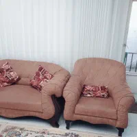 مبل چستر