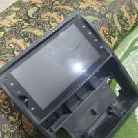 مانیتور سورن پلاس فابریک 7اینچ با قاب مخصوص سورن|قطعات یدکی و لوازم جانبی|زاهدان, |دیوار