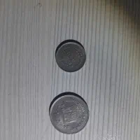 سکه کلکسیونی و قدیمی