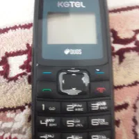 فروش موبایل KGTEL