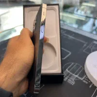 13PRO 256 Za|موبایل|کرج, گوهردشت|دیوار