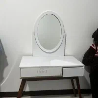 سرویس خواب|تخت و سرویس خواب|بندرعباس, |دیوار