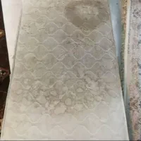 مبلمان شویی مبلینو با مواد نانو در منزل|خدمات نظافت|بهبهان, |دیوار