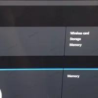 لپ تاپ asus vivobook با ویندوز اورجینال|رایانه همراه|سلماس, |دیوار