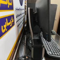 سیستم کامل گیمینگ|رایانه رومیزی|همدان, |دیوار