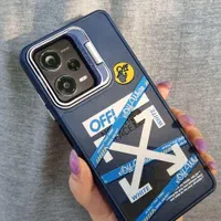 Xiaomi Note 12 pro plus