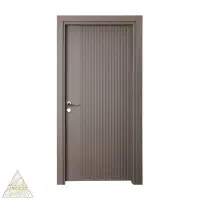 درب چوبی|مصالح و تجهیزات ساختمان|تهران, نیروی هوایی (پیروزی)|دیوار