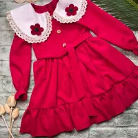 حراج لباس خونگی کودک|کفش و لباس بچه|اسلام‌شهر, شهرک واوان|دیوار