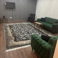 آپارتمان مبله خیابان امام رضا|اجارهٔ کوتاه‌مدت آپارتمان و سوئیت|مشهد, امام رضا (ع)|دیوار