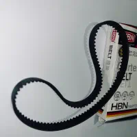 لوازم یدکی خودروهای چینی موتوری بدنه جلو بندی|قطعات یدکی و لوازم جانبی|تهران, بهارستان|دیوار