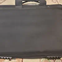 کیف لپتاپ|کیف، کفش، کمربند|تهران, مخصوص|دیوار