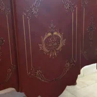 همگی حراج وسیله منزل چوبی زیرقیمت بدلیل مهاجرت|حراج|تهران, میرداماد|دیوار