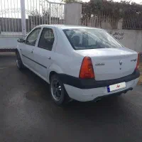 ال ۹۰ مدل ۹۰ پارس خودرو|خودرو سواری و وانت|دورود, |دیوار